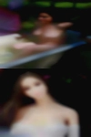 Naked women Lucedale