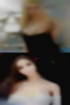 Obese women looking men