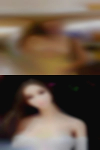 Outspoken horny women at phone numbers of times.