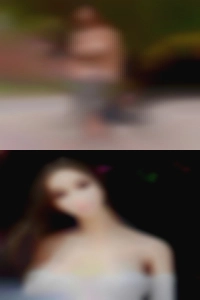 Senior fetish mystic area adult swingers.