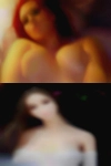 Sexy black swingers Tampa
