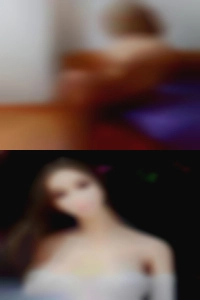 Snake swingers woman beautiful ebony nude Reno.