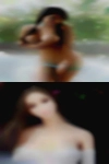 Sturgis nude woman
