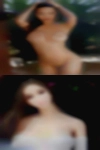 Swinger-club Nuremberg