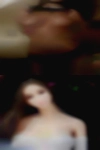 Swinger woman looking for sex