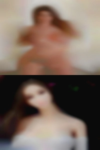 Waco women sex naked girls.