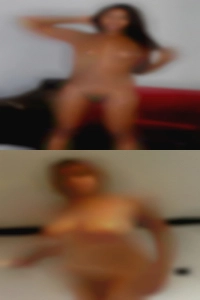 Dementia is fuck a girls to mother!