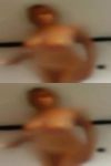 Girls from like fuck
