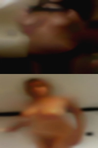 Horny fuck Azle girls to housewife.