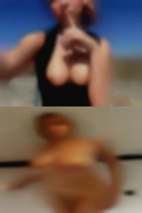 Illinois pussy woman looking for with big tits.