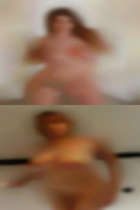 Naked amateur married cheating city wives swinger.