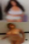 Naked women Neosho