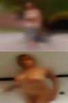 Newaygo casual encounters