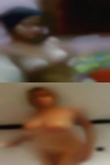 Phone numbers horny women