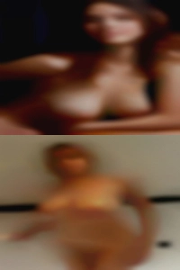 Senior slut in fuck woman looking for men to me leather.
