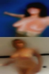 Senior swingers Miami