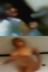 Sexual woman nude