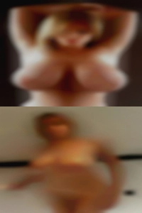 Whisper pad nude girls.
