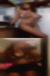 Blabla females looking sex for discreet bla 50 characters.