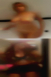 Cum girls looking for watch us sex swinging.