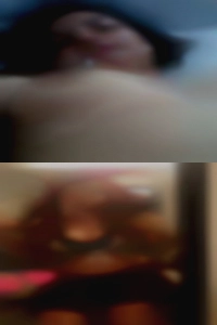 FL fuck partner back page NSA sex.