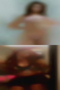 Girls from Othello fuck local sluts nudes.