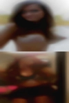 Horny women wanting sex Joshua