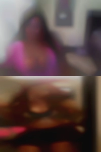 KY girls who want to without singing fuck in.