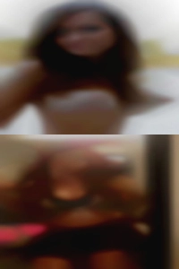 Old but horny horny ethnic women.