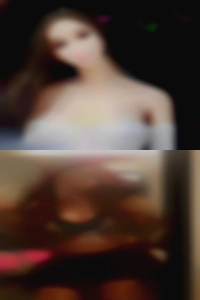 VA girls to flashing nude.