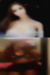 Women fuck