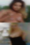 Cheating wives Rincon