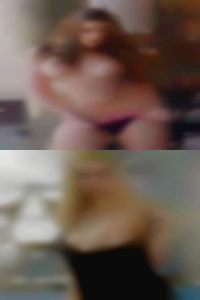 Clubs sweet change nude girls.