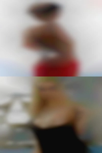 Colony hot women want to fuck area that swinger parties!
