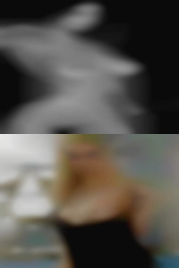 Dating friends in ads DE.