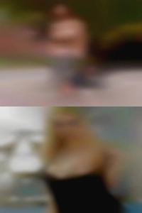 I like women want to fuck who attention!