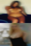 Local swingers Kingsville