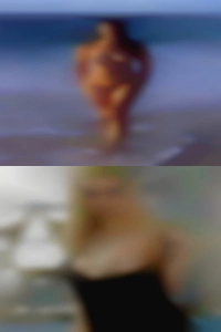 Long legged naked fuck partner woman.
