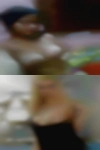 Naked girls Cumberland