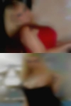 Nude girls Elkins