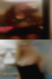 OH old girls horny women!!!