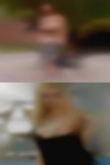 Senior swingers Miami