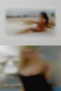 Woman sex in Okeechobee nude.