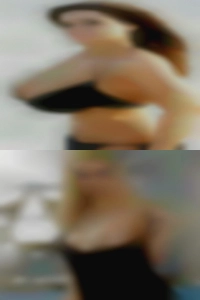 Women hot woman want to fuck in Sale Creek.