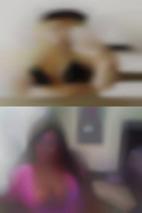 Cuckold sex women seeking female.