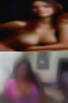 Girls that want sex Tornillo