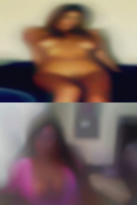 Ladson find sex partner swingers clubs.
