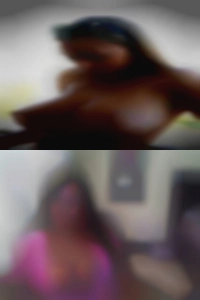 My girls who want to aunts a fuck swinger.