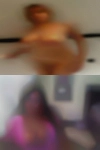 Mystic area adult swingers