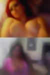 Naked women Lucedale
